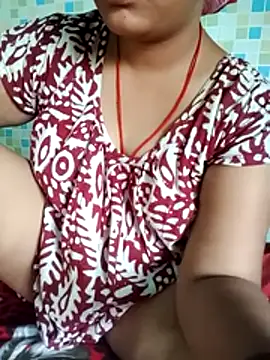Rani_hot08 live cam on StripChat