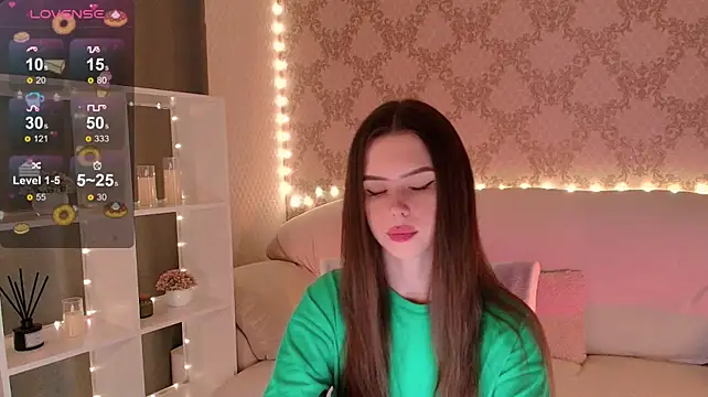 HolyMiax live cam on StripChat