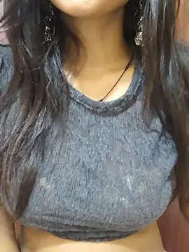 Teri_lella