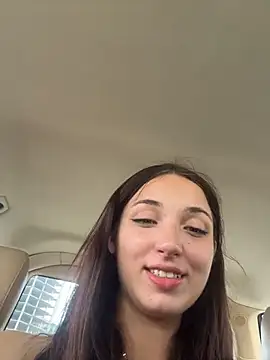 DollyTall
