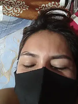 sanu_07