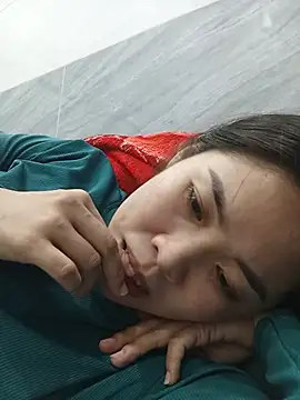 -Arabella- live cam on StripChat