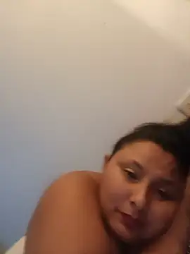 BWW-CINDY11 live cam on StripChat