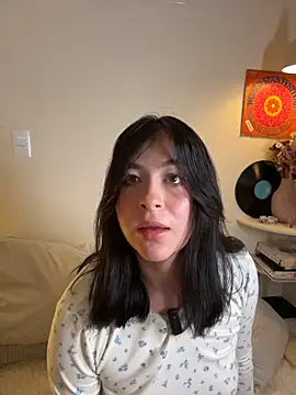 evelynrosess1