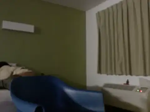 Numba1dad_ live cam on StripChat