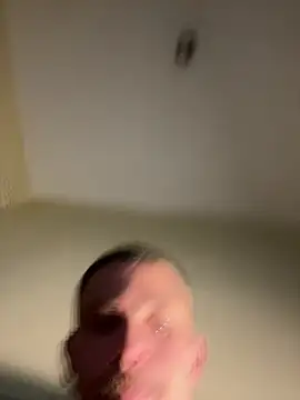 BlackRusso live cam on StripChat