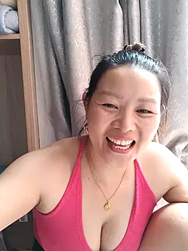 Jennie_dogy live cam on StripChat