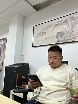 Cunzhangshibage02 live cam on StripChat
