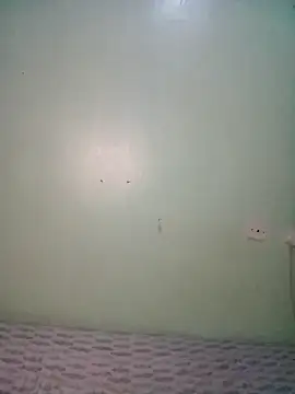 Duckberry live cam on StripChat