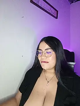 SerenaDupont_