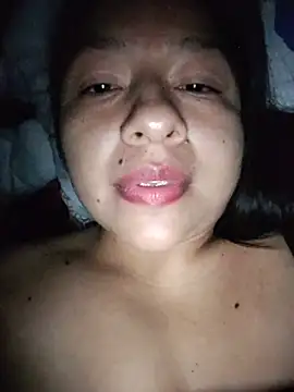 alisonnturbay live cam on StripChat