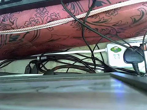 cutiebie live cam on StripChat