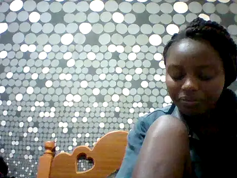 liligal live cam on StripChat