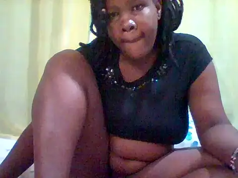 horny_drip live cam on StripChat