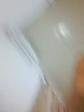 hook9sex live cam on StripChat