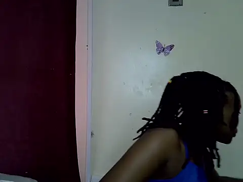 Rasta_tattoooed live cam on StripChat