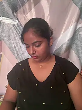 Baby_Myraaa live cam on StripChat