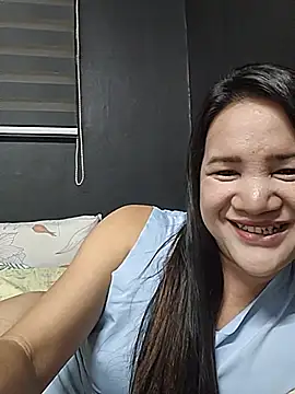 FallenLeafPh live cam on StripChat