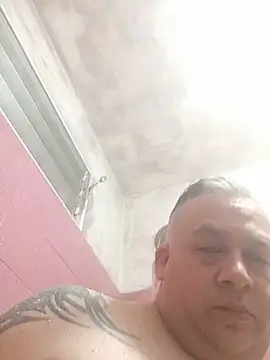 666jaxx live cam on StripChat