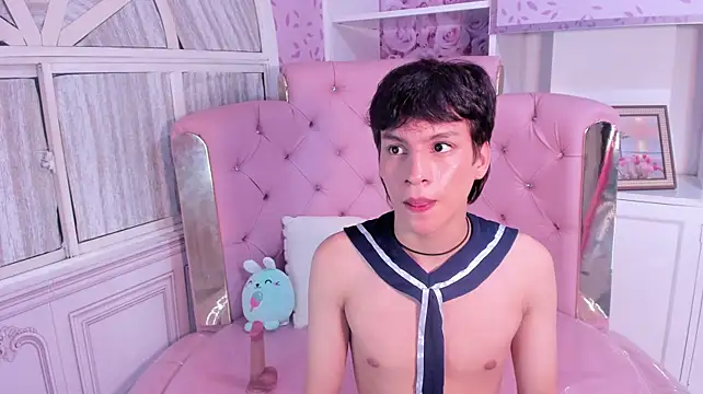 max_hunter1 live cam on StripChat