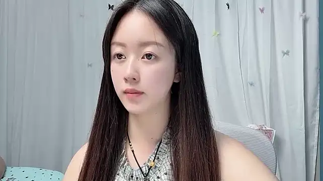 xiaomei1122 live sex cam