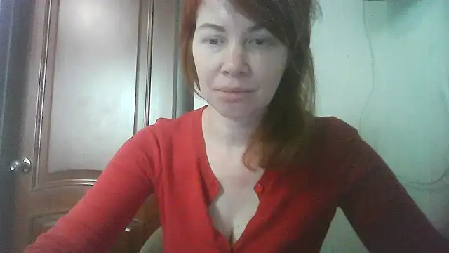 Almiraq live cam on StripChat