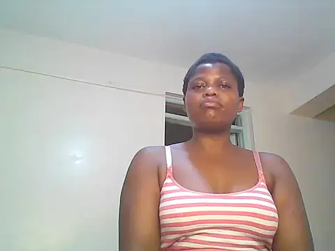 Legit_girl live cam on StripChat