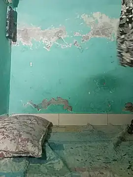 SANIYAMIRZA live cam on StripChat