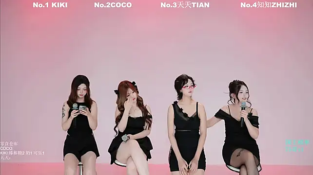 St-million01 live cam on StripChat