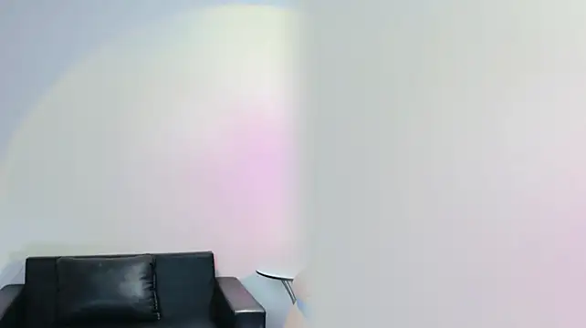 Lanmei01 live cam on StripChat