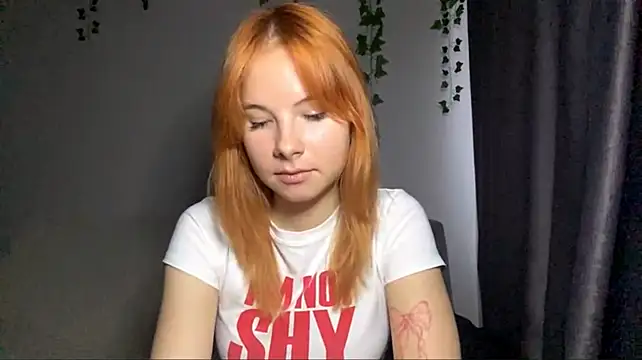 Dreamchase live cam on StripChat