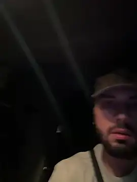 lindaandtony live sex cam