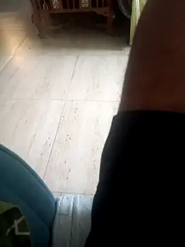 hunkcool149 live cam on StripChat