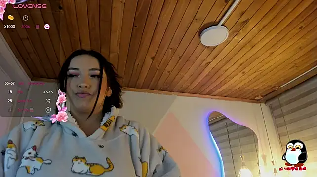 cristal__hot_1 live cam on StripChat