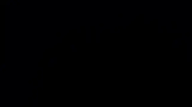 zacwatson_ webcam