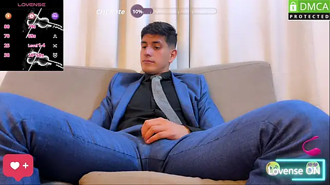 Tom_blunt96 webcam
