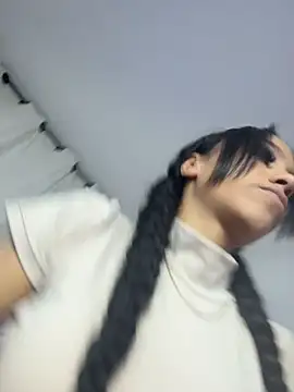 Miaa_love6969 live cam on StripChat
