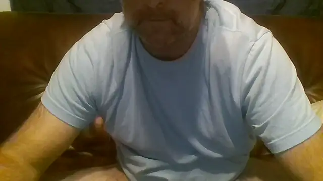poundyouout69 webcam