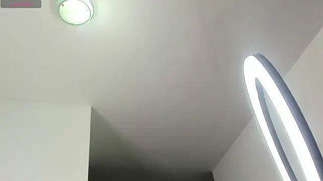 Makonneen live cam on StripChat