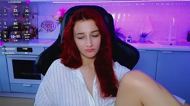 Sinty_Noria webcam