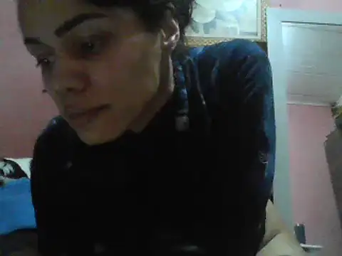 Bonecagulosa live cam on StripChat