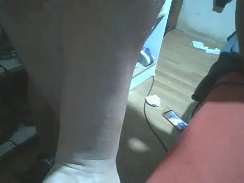 angelcachondo199211 live cam on StripChat