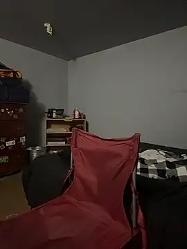 TheMightyDxXx live cam on StripChat