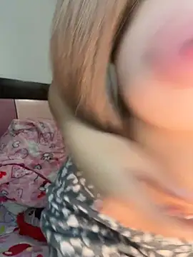 lunaapppp