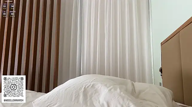 mirai_meeow webcam