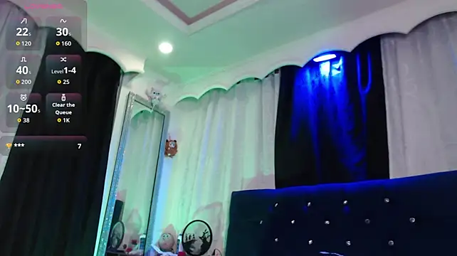 Sexys_Boys_Hot1 live cam on StripChat