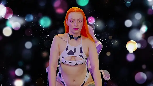 Miss-Mia07 webcam