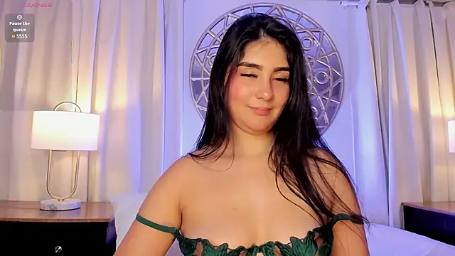 Belliinda_21 webcam