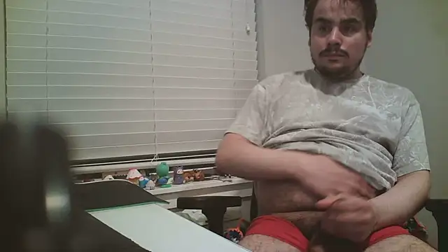 tokischo98 live cam on StripChat