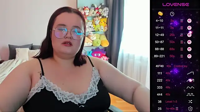 Jessica_Joy webcam